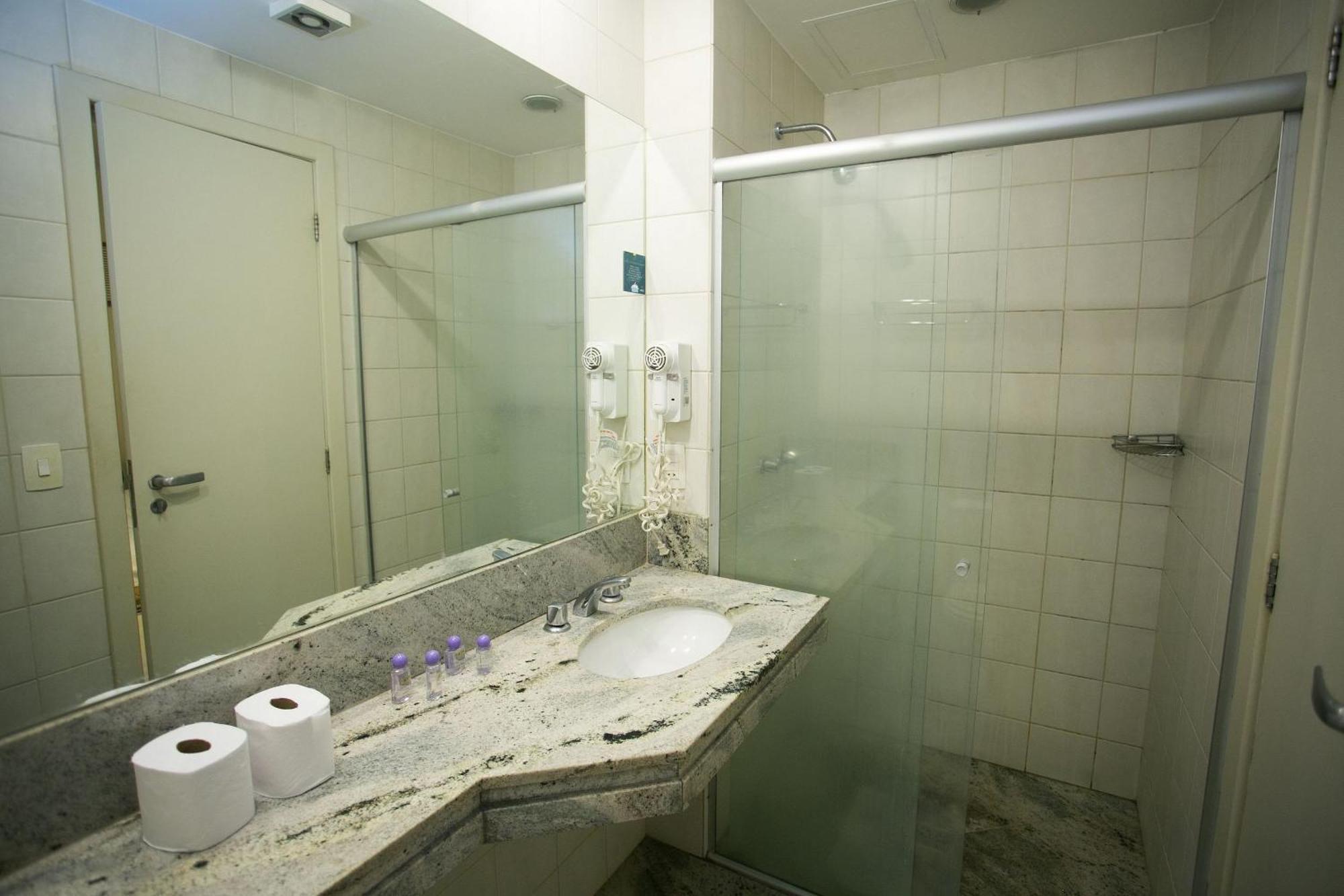 Lk Barro Preto 1 Apartment Belo Horizonte Exterior photo